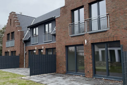 Haus zum Mieten in Quickborn 1.547 € 119 m² 4 zimmer
