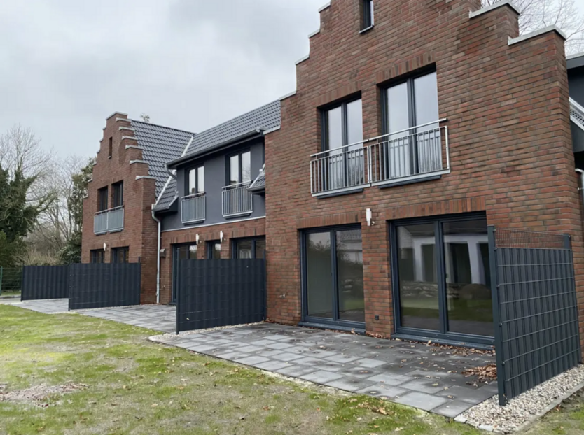 Haus zum Mieten in Quickborn 1.547 € 119 m² 4 zimmer