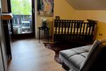 Etagenwohnung Maisach - 3 Zimmer, 82 m&sup2;, 1.600&euro; | Angebot:26522825