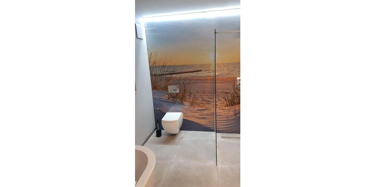 Penthouse Wohnung 3 Zimmer Dillingen Donau Toplage + NK 150 Euro - Einfamilienhaus Dillingen Hausen | Angebot:24870941