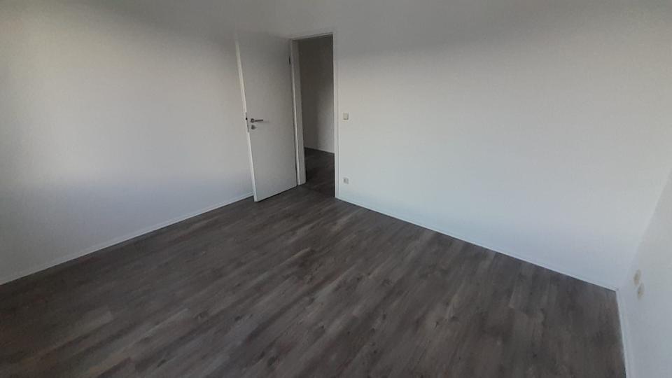 Etagenwohnung Breitenbrunn/Erzgebirge Erzgebirge - 3.5 Zimmer, 74 m&sup2;, 420&euro; | Angebot:24976456