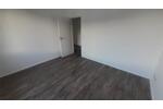 Etagenwohnung Breitenbrunn/Erzgebirge Erzgebirge - 3.5 Zimmer, 74 m&sup2;, 420&euro; | Angebot:24976456