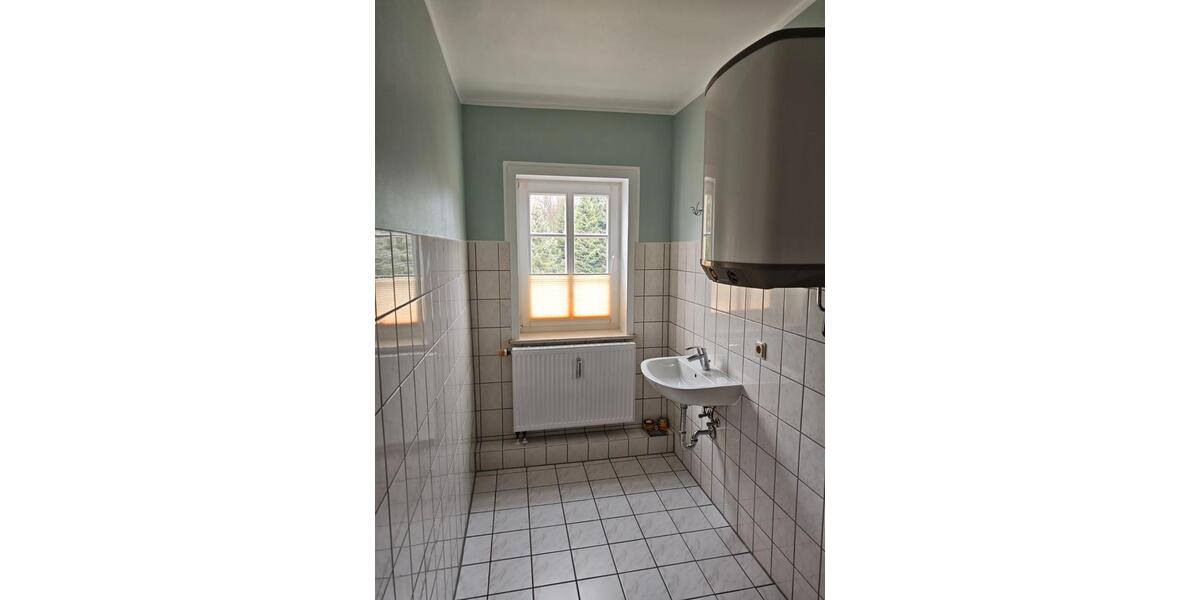 Etagenwohnung Oderwitz - 2 Zimmer, 54 m&sup2;, 329&euro; | Angebot:26145377