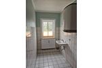Etagenwohnung Oderwitz - 2 Zimmer, 54 m&sup2;, 329&euro; | Angebot:26145377
