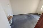 Gewerbeobjekt Döbeln - 500&euro; | Angebot:26539416