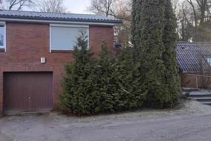 2,5 Zimmer Wohnung in ländlicher Lage 2 zimmer