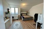 Wohnen auf Zeit Münster Erphoviertel - 1 Zimmer, 15 m&sup2;, 500&euro; | Angebot:25937124
