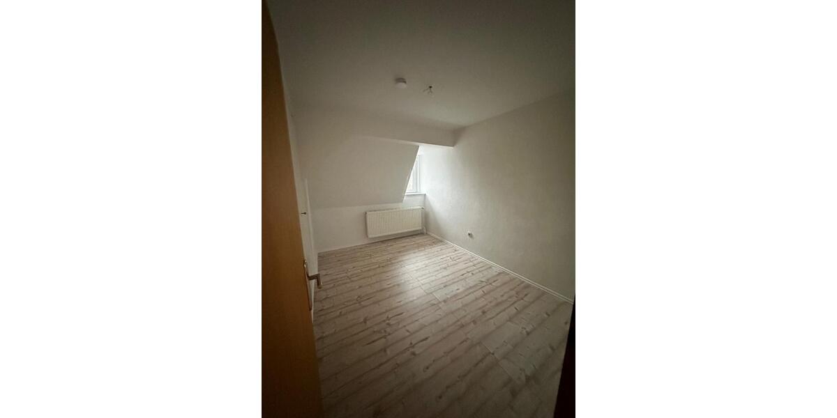 Doppelhaushälfte Falkensee - 5 Zimmer, 110 m&sup2;, 1.600&euro; | Angebot:26461873