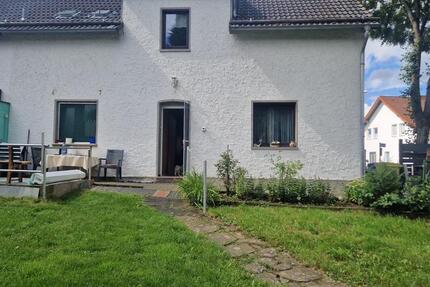 Wohnung Dahlem - 6 Zimmer, 133 m&sup2;, 1.100&euro; | Angebot:24973720