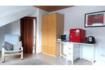 Etagenwohnung Wildeshausen - 1 Zimmer, 18 m&sup2;, 295&euro; | Angebot:26060502