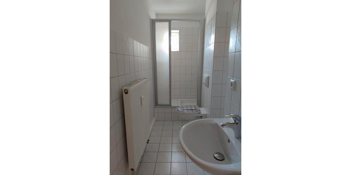 Etagenwohnung Brandenburg an der Havel Görden - 3 Zimmer, 65 m&sup2;, 523&euro; | Angebot:26364599
