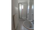 Etagenwohnung Brandenburg an der Havel Görden - 3 Zimmer, 65 m&sup2;, 523&euro; | Angebot:26364599