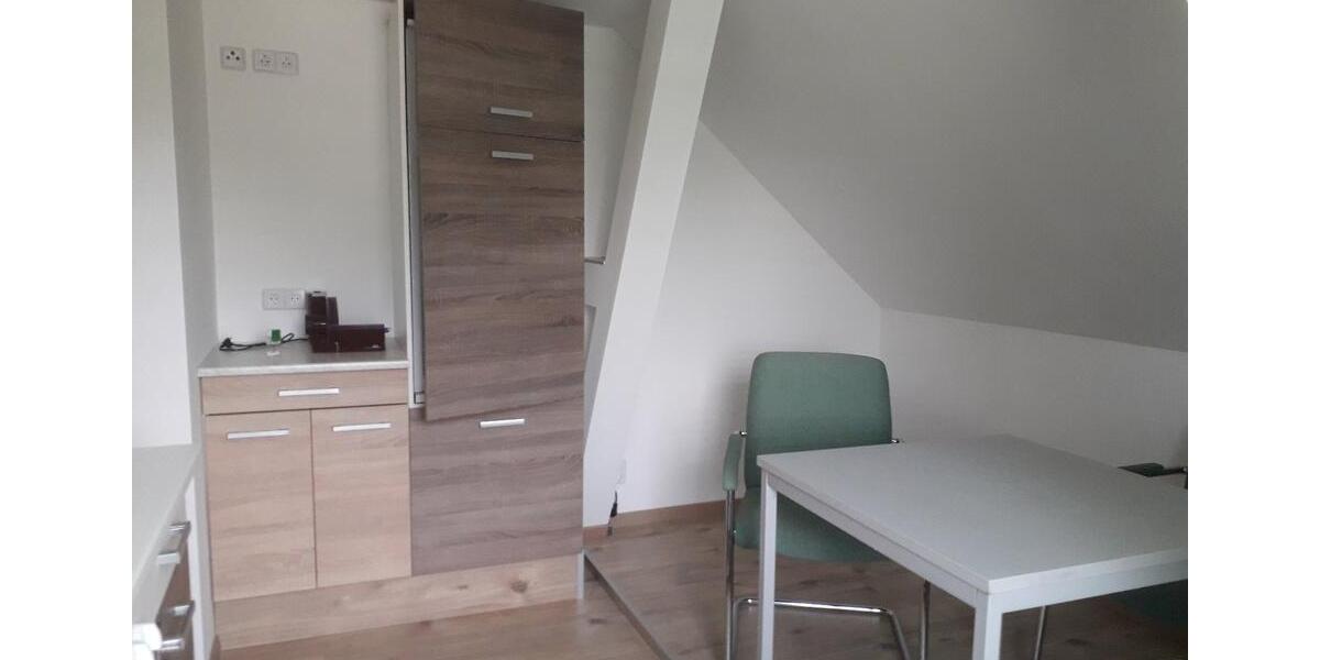 Wohnen auf Zeit Schwarzheide Schwarzheide-Ost Victoria - 2 Zimmer, 45 m&sup2;, 45&euro; | Angebot:24772925