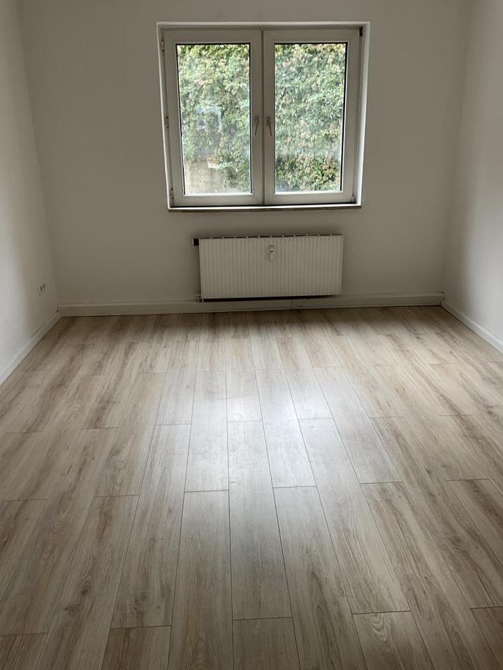 Moderne 3-Zimmer-Wohnung in Wuppertal Elberfeld - Zentral in der Nähe des Hauptbahnhofs zimmer