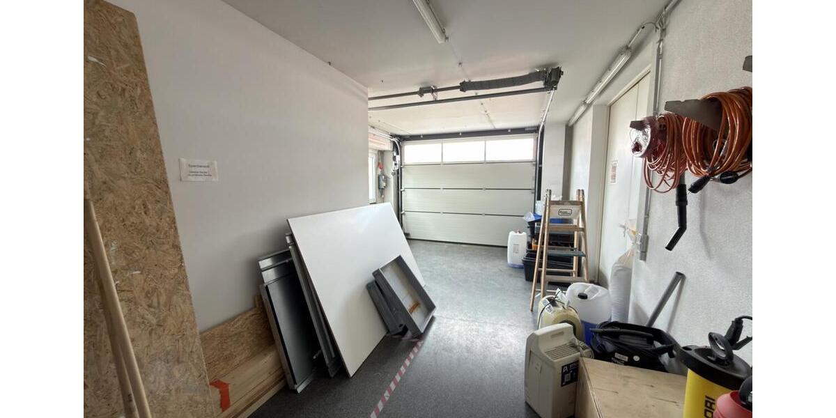 Gewerbeobjekt Weißenhorn - 1.980&euro; | Angebot:25932821