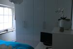 Wohnen auf Zeit Sinzheim - 3 Zimmer, 65 m&sup2;, 1.500&euro; | Angebot:26224658