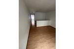 Maisonettenwohnung Freiberg - 4 Zimmer, 99 m&sup2;, 600&euro; | Angebot:24792767