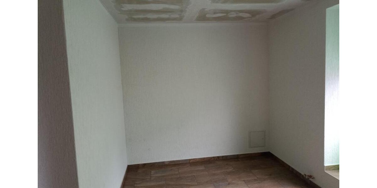 Gewerbeobjekt Annaberg-Buchholz Buchholz - 975&euro; | Angebot:24578033