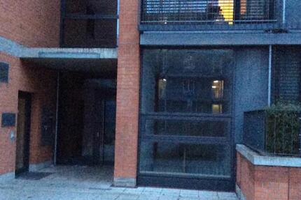 Wohnung Ulm - 1 Zimmer, 35 m&sup2;, 980&euro; | Angebot:24727515