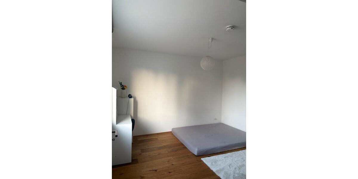 Erdgeschoßwohnung Vilshofen an der Donau - 2 Zimmer, 60 m&sup2;, 750&euro; | Angebot:26705095