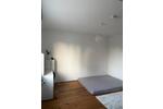 Erdgeschoßwohnung Vilshofen an der Donau - 2 Zimmer, 60 m&sup2;, 750&euro; | Angebot:26705095