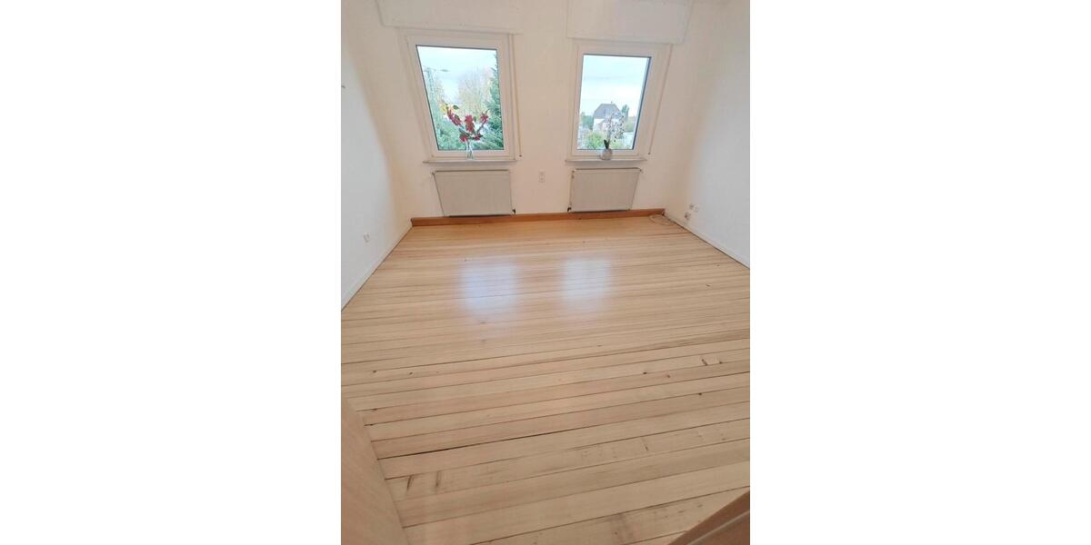 Etagenwohnung Malsch - 3 Zimmer, 100 m&sup2;, 850&euro; | Angebot:23834914