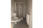 Dachgeschoßwohnung Bitterfeld-Wolfen Bitterfeld - 2 Zimmer, 42 m&sup2;, 300&euro; | Angebot:26419945