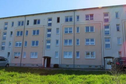 1 Raumwohnung in der Kastanienallee 1 zimmer