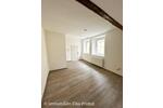 Erdgeschoßwohnung Waldmünchen - 1 Zimmer, 21 m&sup2;, 210&euro; | Angebot:26547212