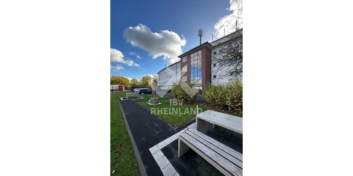 renovierte Büroeinheit in hochwertig saniertem Objekt: 324 m² zimmer