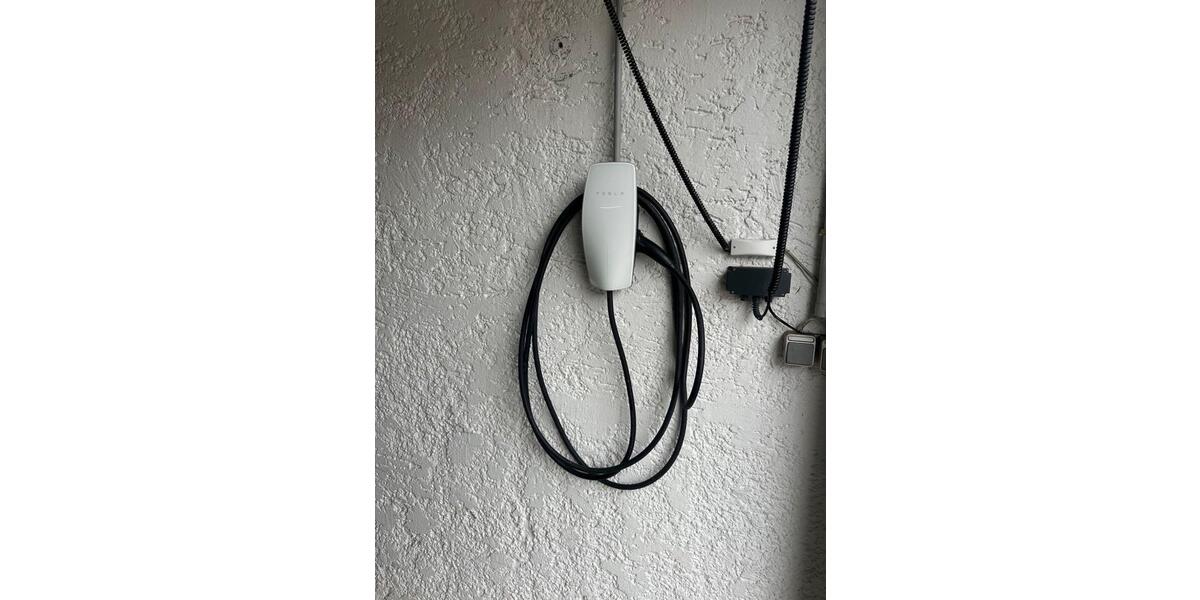 Gewerbeobjekt Schwalbach - 1.600&euro; | Angebot:25790302