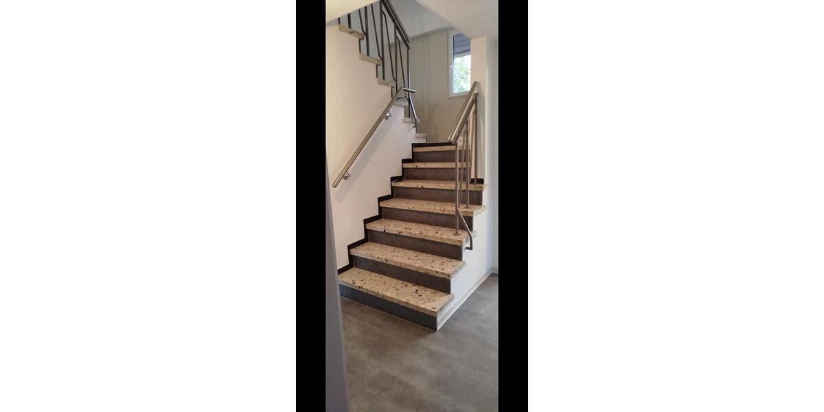 Einfamilienhaus am Ortsrand von Brackenheim Meimsheim 6.5 zimmer