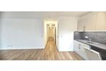 Etagenwohnung Stade Altländer Viertel - 4 Zimmer, 108 m&sup2;, 1.490&euro; | Angebot:26263978
