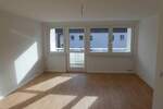 Etagenwohnung Naundorf Hof - 4 Zimmer, 84 m&sup2;, 535&euro; | Angebot:25701635