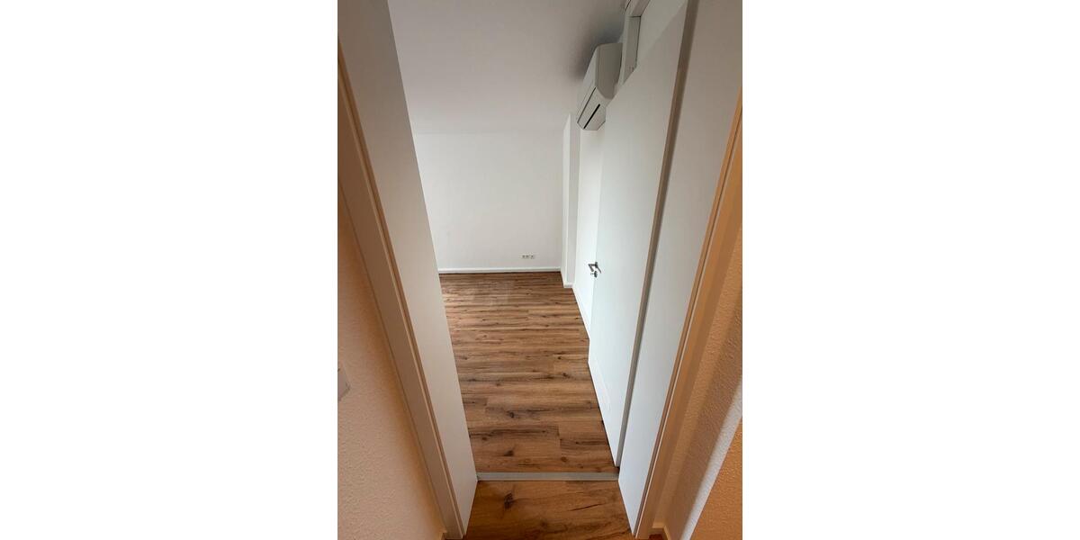 Etagenwohnung Hagen - 4.5 Zimmer, 107 m&sup2;, 950&euro; | Angebot:26613517