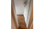 Etagenwohnung Hagen - 4.5 Zimmer, 107 m&sup2;, 950&euro; | Angebot:26613517