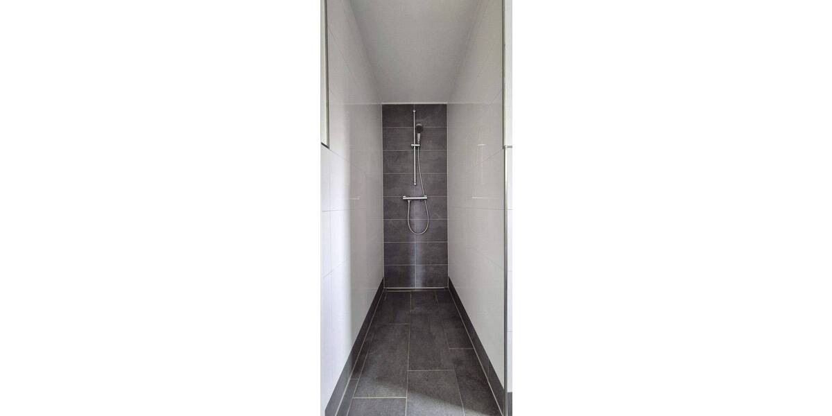 Etagenwohnung Bergen auf Rügen Bergen - 3 Zimmer, 84 m&sup2;, 925&euro; | Angebot:26804349