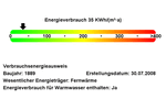 Großzügig und hell - 4- Flensburg Ramsharde | Angebot:27245292