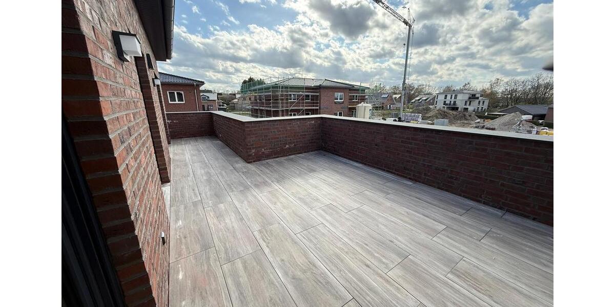 Einfamilienhaus Selsingen - 3 Zimmer, 90 m&sup2;, 1.150&euro; | Angebot:26033968