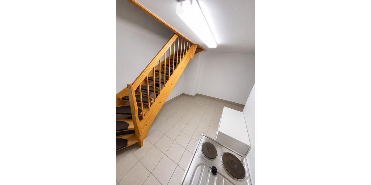 Gewerbeobjekt Lübeck Sankt Lorenz Nord - 850&euro; | Angebot:26616541