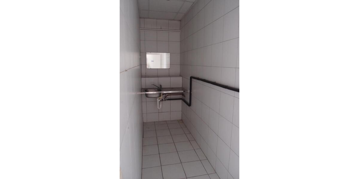 Gewerbeobjekt Arnstadt - 900&euro; | Angebot:24126314