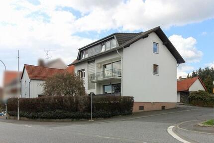 Wohnung Grebenhain - 3.5 Zimmer, 94 m&sup2;, 650&euro; | Angebot:26048546