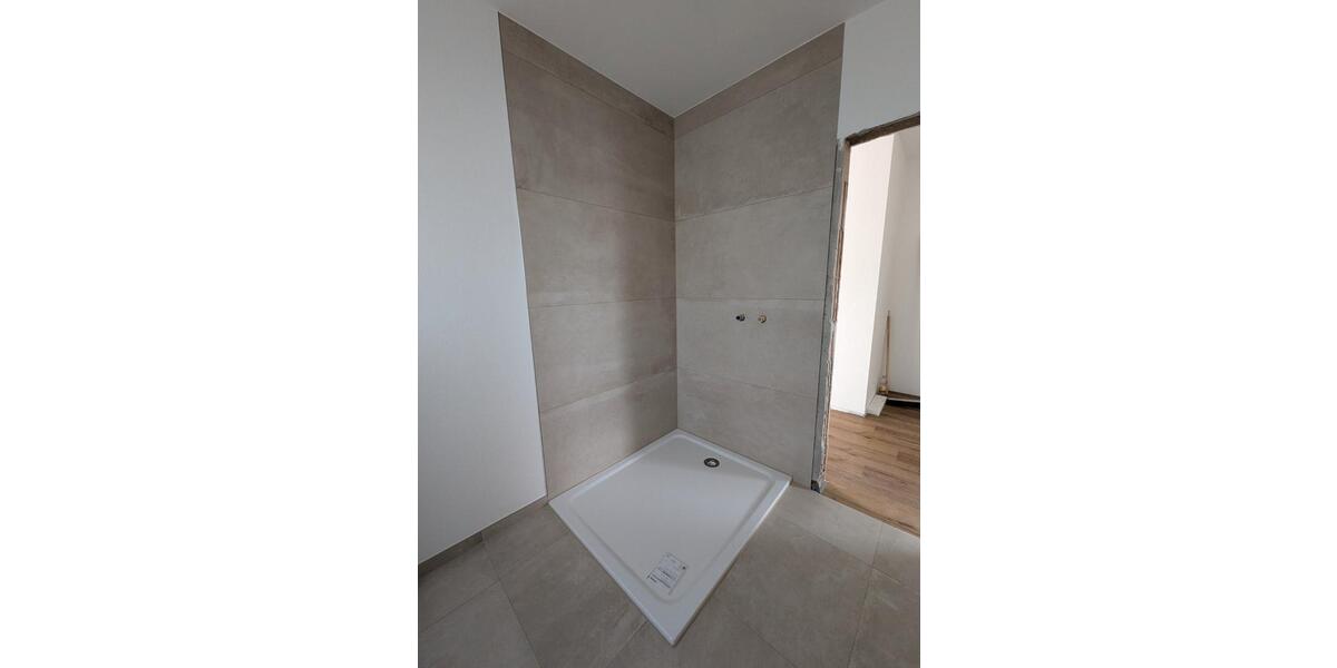 Etagenwohnung Hargesheim - 2 Zimmer, 58 m&sup2;, 725&euro; | Angebot:26702380