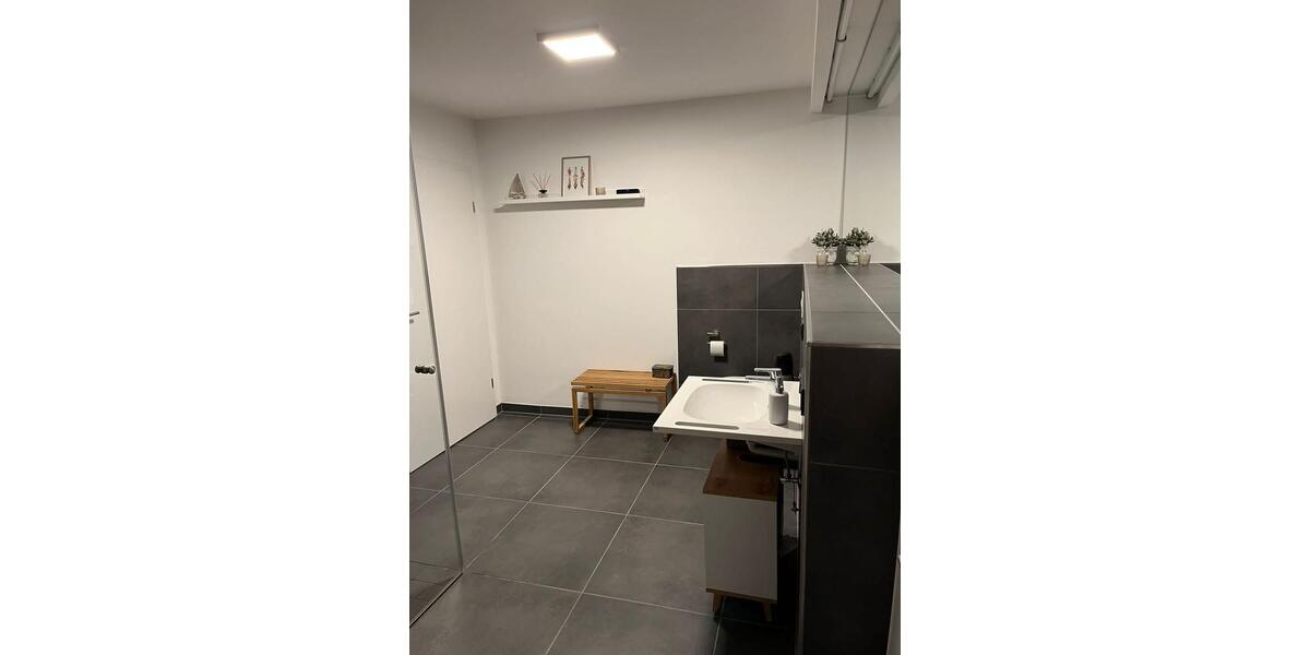 Etagenwohnung Kirchhundem - 1 Zimmer, 82 m&sup2;, 1.180&euro; | Angebot:23603241