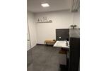 Etagenwohnung Kirchhundem - 1 Zimmer, 82 m&sup2;, 1.180&euro; | Angebot:23603241