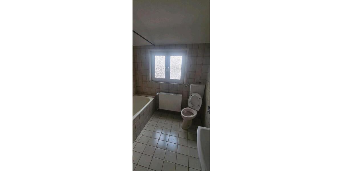 Maisonettenwohnung Heilbronn Böckingen - 5 Zimmer, 113 m&sup2;, 1.200&euro; | Angebot:24606655