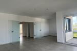 Etagenwohnung Luckau - 3 Zimmer, 92 m&sup2;, 1.012&euro; | Angebot:26677794