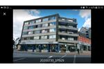 Etagenwohnung Tastrup - 1 Zimmer, 25 m&sup2;, 408&euro; | Angebot:26540044