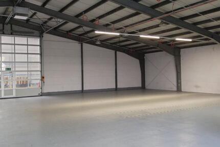 Gewerbeobjekt Coesfeld - 3.960&euro; | Angebot:24839616