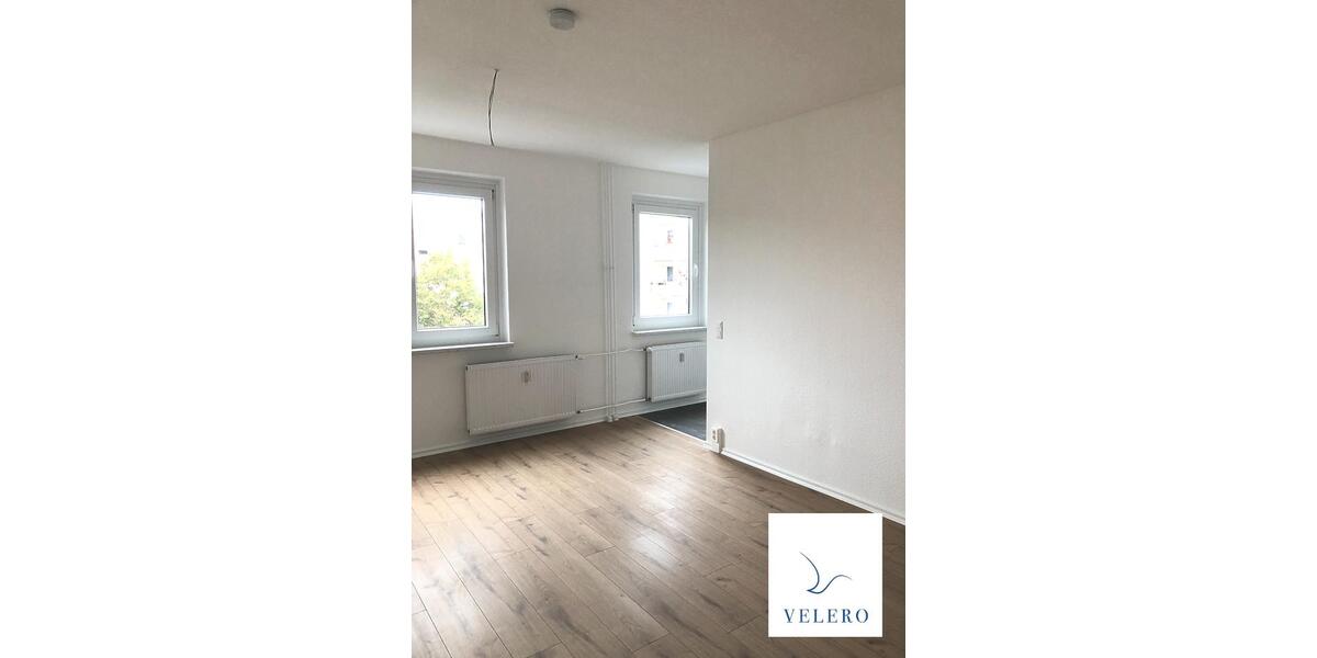 Etagenwohnung Bernsdorf - 1 Zimmer, 30 m&sup2;, 115&euro; | Angebot:26296743